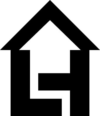 Lieberhaus